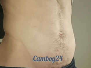 Camboy24