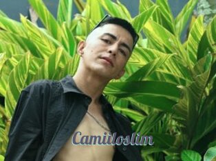 Camiiloslim