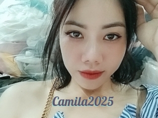 Camila2025