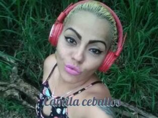Camila_ceballos