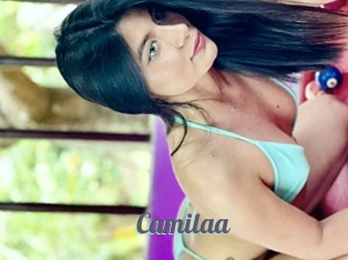 Camilaa
