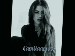 Camilaamato