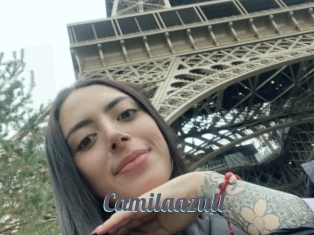 Camilaazull