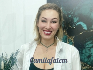 Camilafatem