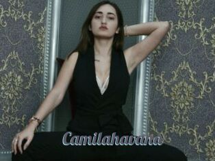 Camilahavana