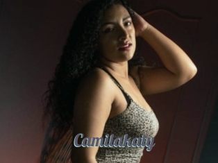 camilakaty Sexe Videos Gratuites
