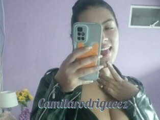 Camilarodrigueez