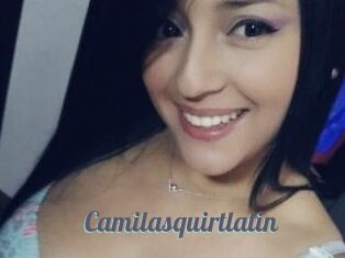 Camilasquirtlatin