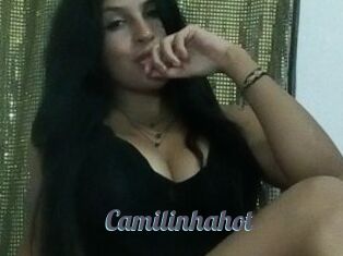 Camilinhahot