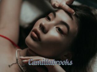 Camillabrooks