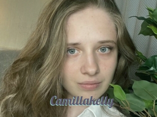 Camillakelly