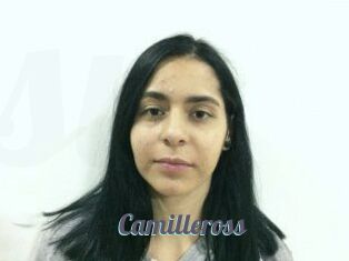 Camilleross
