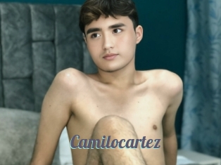 Camilocartez