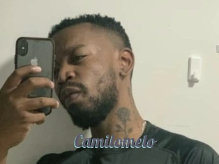 Camilomelo