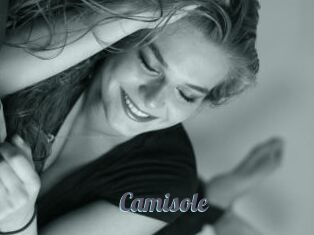 Camisole