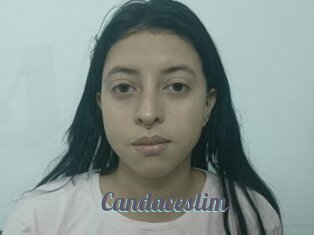 Candaceslim