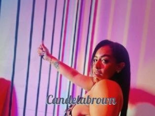 Candelabrown