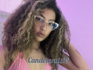 Candelaruiz19