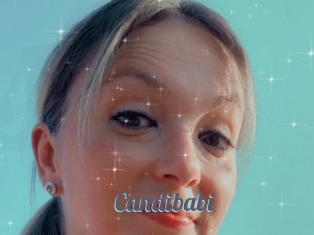 Candibabi