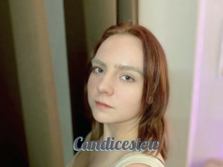 Candicestew