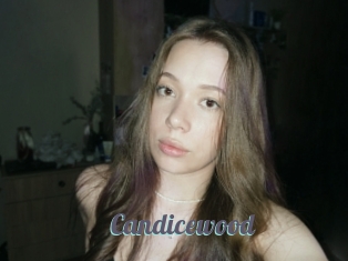 Candicewood