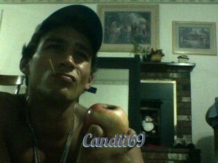 Candii69
