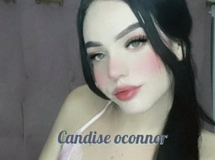 Candise_oconnor