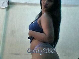 Candy2092