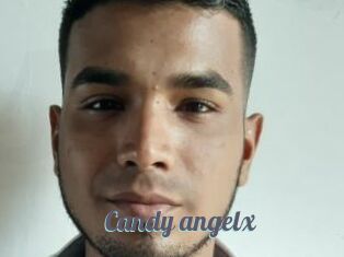 Candy_angelx