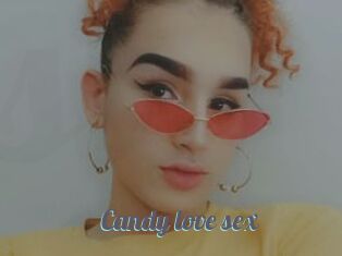 Candy_love_sex