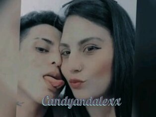 Candyandalexx