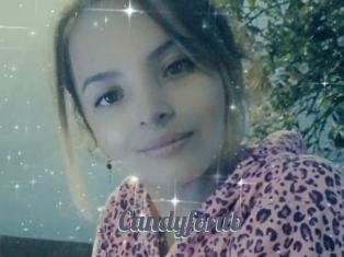 Candyforub