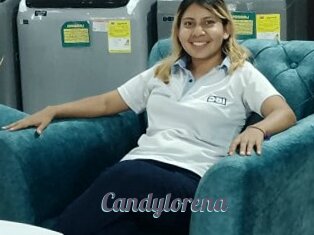 Candylorena