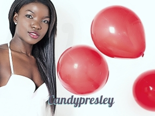 candypresley Sexe Videos Gratuites