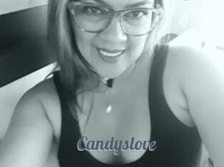 Candyslove