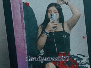 Candysweet321
