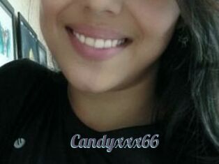 Candyxxx66