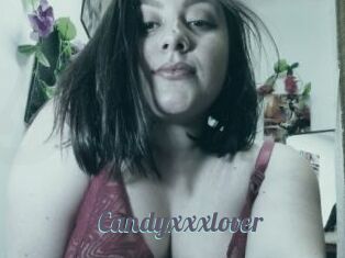 Candyxxxlover