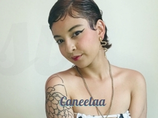 Caneelaa