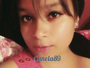 Canela89