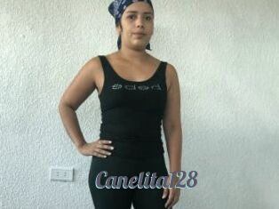 Canelita128