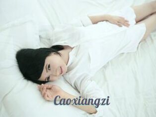 Caoxiangzi