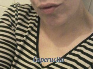 Caperucita