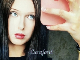 Caraford