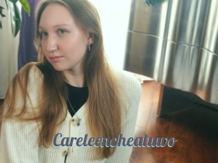 Careleencheatuwo
