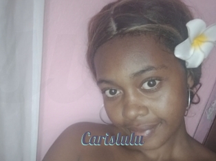 Carislulu