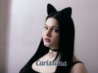 Carissima