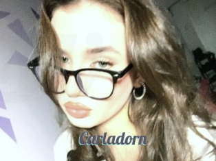 Carladorn