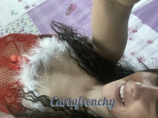 carlafrenchy Sexe Videos Gratuites
