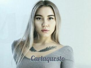 Carlaquesto